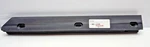 Honeywell Intelligrated 30407001 Iss Mh-d Block Uhmw Top Rh Conveyor Guide New. Fixed Price $62.98.