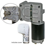 Buyers Products 5541895, Tarp Gear Motor, 12vdc, 900 Watts, 90:1. Fixed Price $313.95.