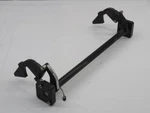 Counter Balance K2431-a Strain Relief Pre-assembly Equipment T211761. Fixed Price $399.99.