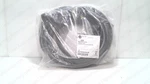 Allen Bradley 280-pwrm35b-m6 Series A, Double Ended Cordset, New #312462. Fixed Price $244.69.