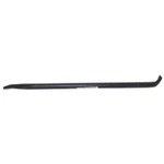 Ken-tool 32127 18" Special Lock Ring Tool. Fixed Price $35.67.