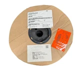 250 Ft M27500-24sb2t23 Judd Wire Multi-conductor Cables 24awg 2c Shl Gp 600v. Fixed Price $180.00.