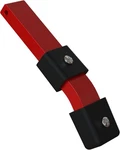 Beadbuster Extended Clamp Arm For Xb-450i - Automotive Contoured Wheels. Fixed Price $47.52.