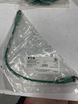 Eaton Swd4-m3lr5-2s Cable .3 Meter. Fixed Price $25.00.