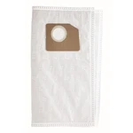 Vacuum Bag For Vc 75-1-a22 Cordless 22-volt Cleaner (5-pack). Fixed Price $58.70.