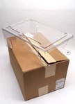 Allen Bradley 1495-n68 Series A Fuse Cover. Fixed Price $113.99.