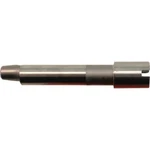 Makita 792728-1 Punch For Use With 10 Gauge Nibbler Model Jn3201. Fixed Price $67.35.