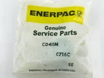 Enerpac Cd411m. Fixed Price $56.44.