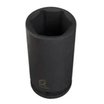 Sunex Tools 438md 3/4" Drive, Deep Impact Socket, 38mm. Fixed Price $42.63.