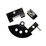 Woodward Fab Wfbdt1x3 1" Od X 3" Clr Tubing Die For Wfb2. Fixed Price $289.80.