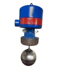Magnetrol 053-51d1-001 Float Switch. Fixed Price $300.00.
