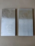 Pair 4"x8"x3/8" Stainless Parallels, Press Plates - Free Shipping. Fixed Price $124.99.