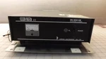 Honda Wn-600-nw Ultrasonic Cleaner T31957. Fixed Price $400.00.