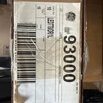 Case Of 10 93000 Led7t8/dr/1l Non-dimming Led Driver Ballast. Fixed Price $35.00.