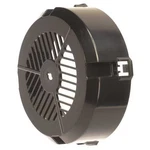 Dayton 207-048-0300 External Cooling Fan Cover, Plastic. Fixed Price $63.39.