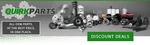Genuine Land-rover Kit - Sun Blinds Lr066373. Fixed Price $575.99.