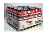 Redmax Genuine Maxpro Oil Mix Case 48 Pk, 580-357-203, 6.4oz Btl, 50:1 2.5-ga.... Fixed Price $124.66.