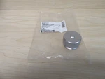 Brad Power 1300700018 Closure Cap 55-0198. Fixed Price $14.44.