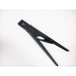 90205-2 Crimp Tool Mfg. Te Connectivity Amp Condition: Used. Fixed Price $270.00.