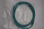 New Ab Allen Bradley 1585j-m8cbjm-3 Ser. A Ethernet Patchcord Stock G659. Fixed Price $50.00.