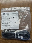Allen Bradley 1202-c30 Rockwell Automation Communication Cable. Fixed Price $100.00.