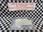 Cooper 960950002, 960950-002, 060927-10:52:59-005, Shipsameday#1613p3. Fixed Price $137.82.