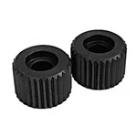 Dayton Tt40807051g Crimping Roll Dies, Pk2. Fixed Price $58.59.