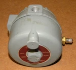 Foxboro B110zm Pressure Regulator New. Fixed Price $23.00.