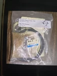 Smc 100-ps Seal Kit Mc 100. Fixed Price $27.55.