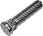 Wheel Lug Stud Dorman 610-004. Fixed Price $16.71.