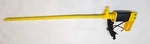 Lutz B2 Series 100-120 V Lab Pump System 02031 010219 (tube Is Bent). Fixed Price $789.99.