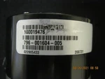 796-001604-005 (100019476) Mks. Fixed Price $1599.00.