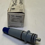 Georg Fischer Signet,3-2715,twist-lock Connection Nos. Fixed Price $300.00.