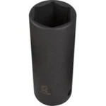 Sunex 2621 1/2" Dr. 21mm Extra Thin Wall Deep Impact Socket. Fixed Price $15.80.
