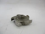 Goulds 100-165 53815 (as Pictured) Unmp. Fixed Price $224.00.