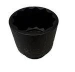 Sunex 246z 1-7/16" 1/2" Drive 12 Point Shallow Impact Socket Standard Tools 12pt. Fixed Price $19.99.
