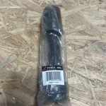 Sunex (440xl) 3/4-inch Drive 1-1/4-inch Extra Long Impact Socket M1. Fixed Price $44.99.
