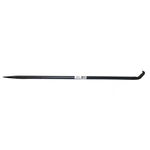 T23a 30in Truck Lock Ring Remover Ken33223 Brand New!. Fixed Price $45.18.