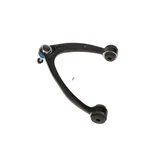 Acdelco Gold 45d3593 (19460296) Front Passenger Side Upper Suspension Control.... Fixed Price $160.21.