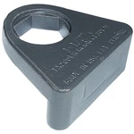 Tx241 Heavy-duty Cap Nut Wrench - Metric Ken30619 Brand New!. Fixed Price $97.86.
