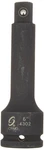 Sunex 4302 3/4" Drive 6" Impact Extension Cr-mo Steel Heavy Duty Tool. Fixed Price $28.90.