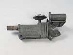 Snap-on Blue Point 3-3/8 To 3-9/16 Engine Cylinder Bore Ridge Reamer Tool. Fixed Price $29.99.