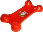 Bonecreepr Red The Rough Rider Mechanics Bone Creeper (7031). Fixed Price $241.08.
