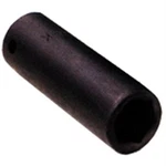 Sunex 811md 1/4" Drive 6 Point Deep Impact Socket 11mm. Fixed Price $14.78.