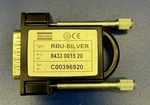 Atlas Copco 8433 0015 20 Rbu Silver. Fixed Price $90.00.