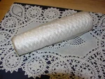 Cuno Dpppv1 Filter Cartridge 100 Micron, 10" X 2 1/2" New In Package!. Fixed Price $8.95.
