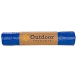 Plastic Tarp (8 Ft X 10 Ft) (6 8. Fixed Price $12.81.