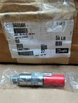 Danfoss Eaton Vickers Rv3-10-s-0-36 Pressure Control Relief Cartridge Valve. Fixed Price $78.99.