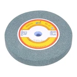 Uxcell 5-inch Bench Grinding Wheels Green Silicon Carbide Gc 80 Grits.... Fixed Price $24.48.