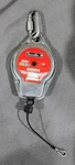 Desoutter Hp27sj Spring Tool Balancer Retractor 0.5-2.5 Kg Fully Functional. Fixed Price $12.79.